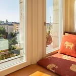Orania.Berlin