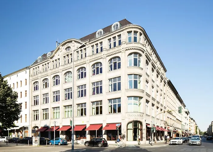 Orania.Berlin
