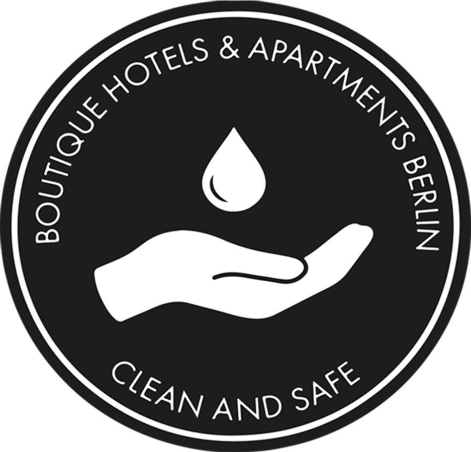 Hotel Orania.berlin