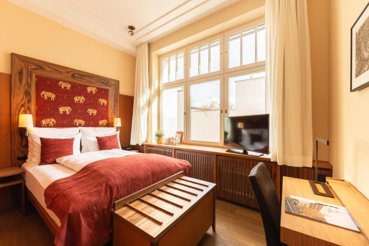 Orania.berlin 5* Berlijn