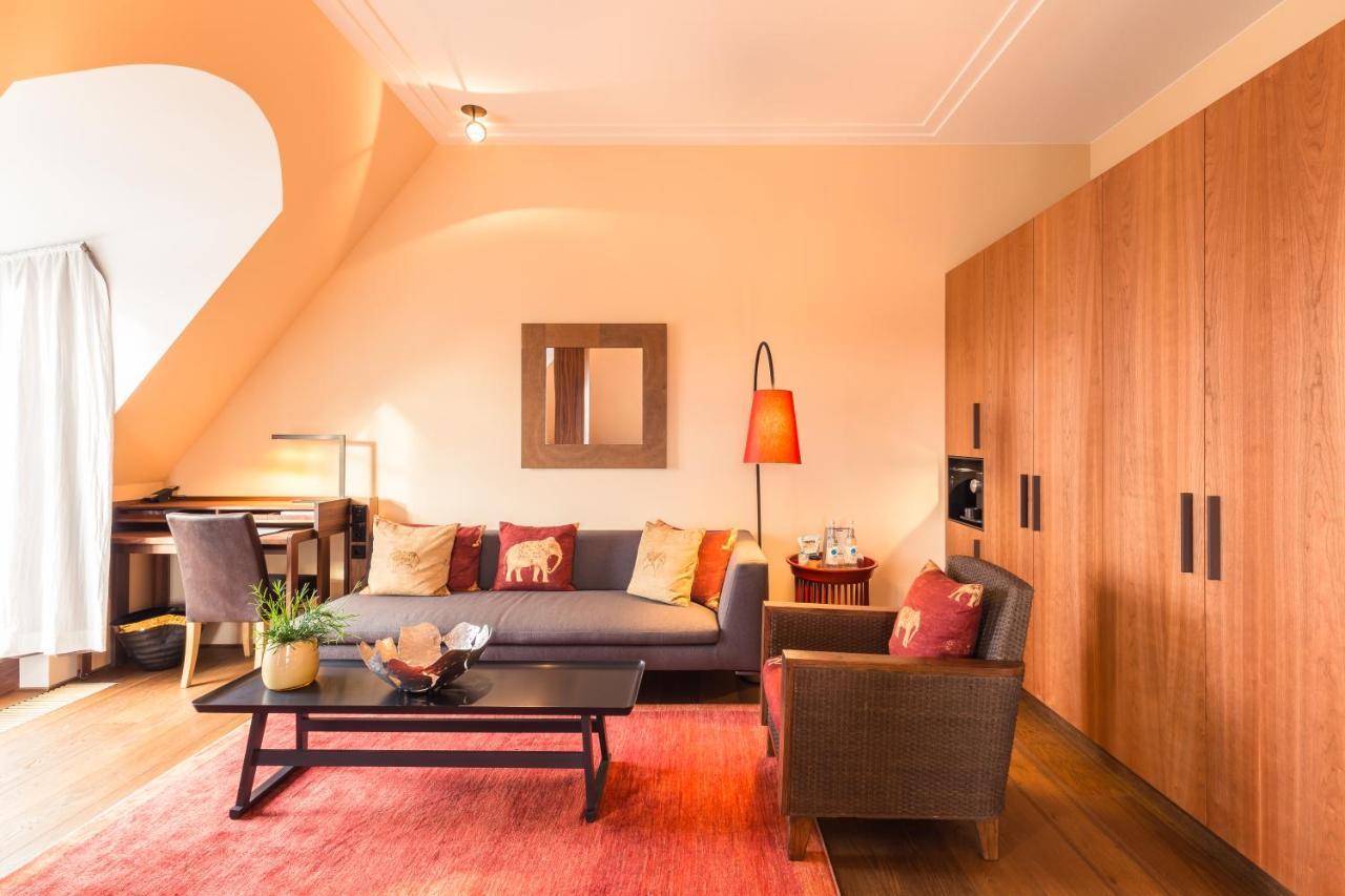 Orania.berlin 5* Berlijn