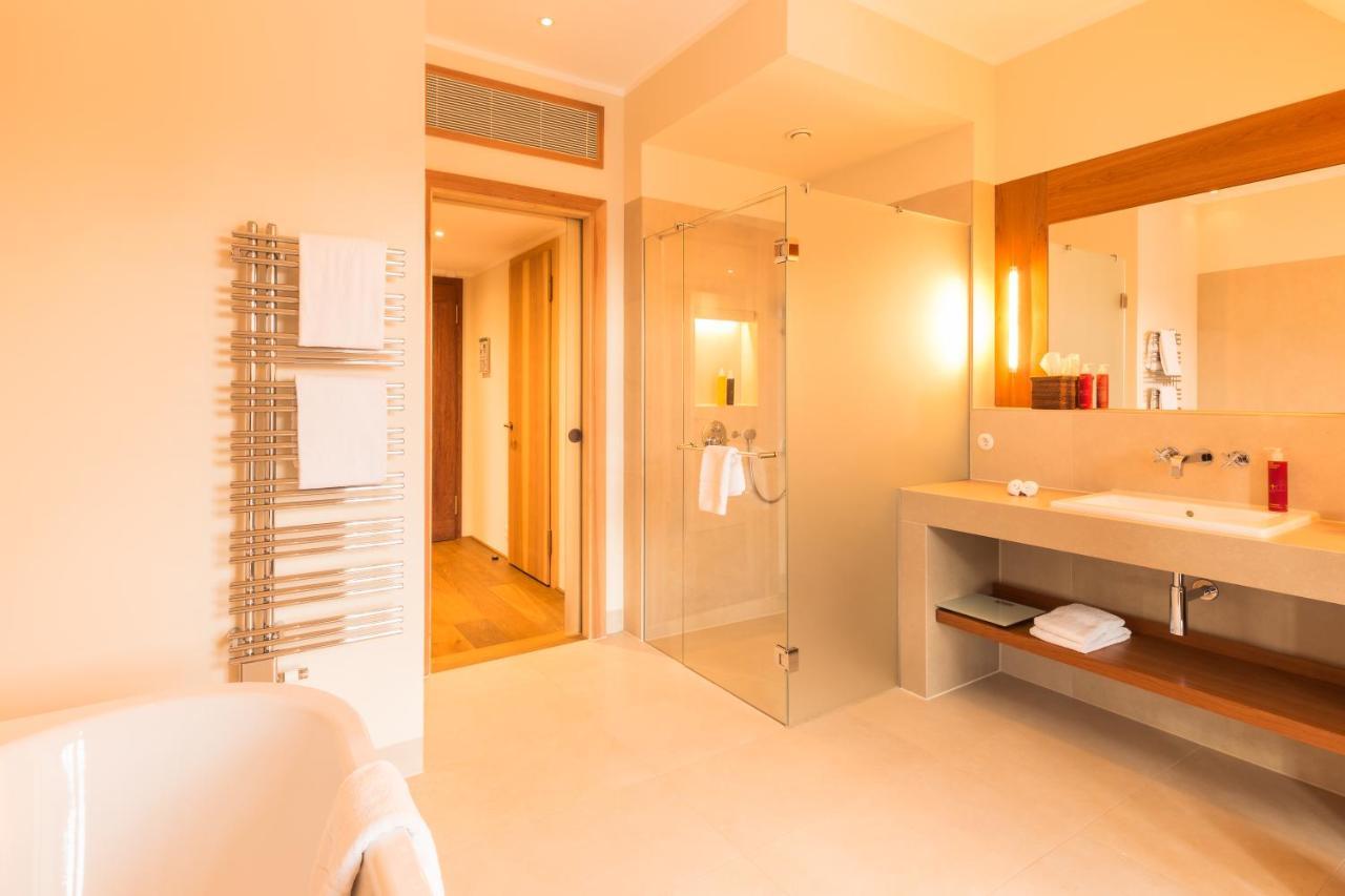 Orania.berlin Hotel