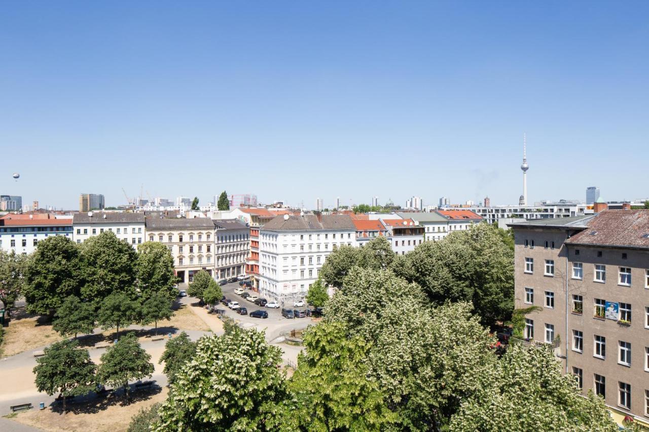 Orania.berlin