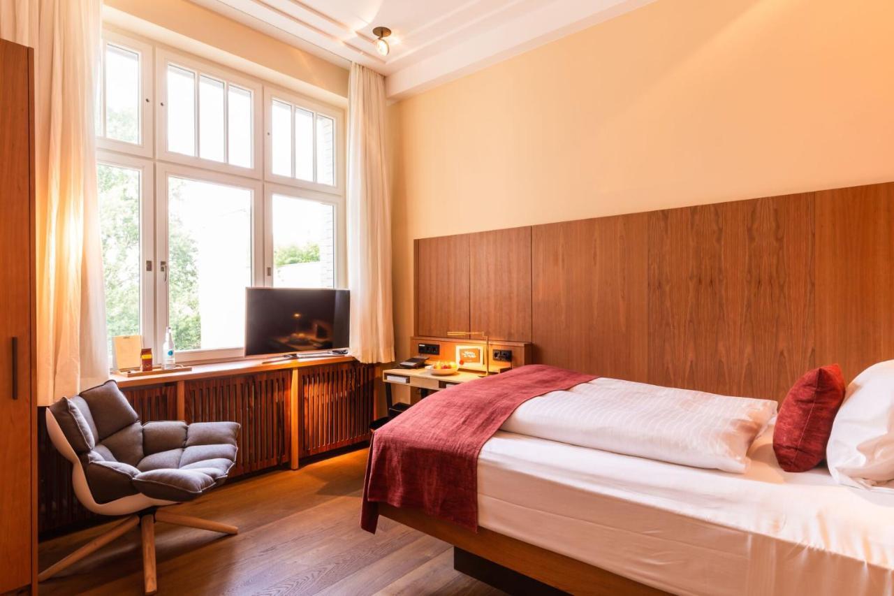 Orania.berlin Hotel
